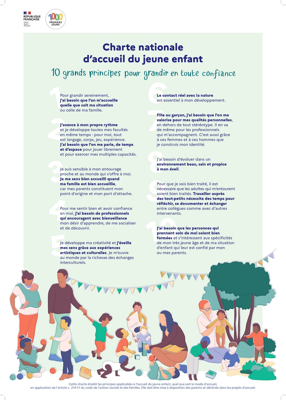 affiche_a2___la_charte_nationale_d_accueil_du_jeune_enfantpdf